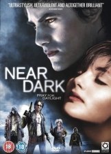 Near Dark / Άγρια νύχτα (1987)
