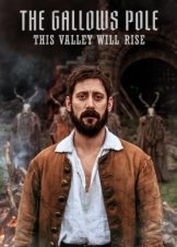 The Gallows Pole (2023)