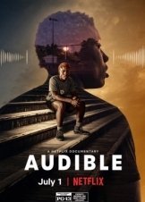 Δύναμη ψυχής / Audible (2021)