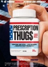 Η Συνταγη Τησ Αποτυχιασ / Prescription Thugs (2015)