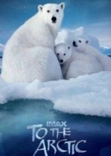 To the Arctic 3D 2012