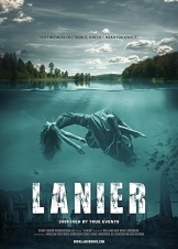 Lanier (2022)