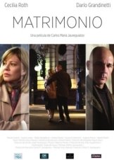 Matrimonio (2013)