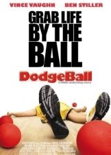 DodgeBall: A True Underdog Story / Dodgeball: Μια ιστορία για γκαντέμηδες (2004)