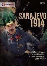 Sarajevo (2014)