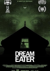 Dream Eater (2025)