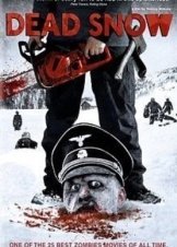 Dead Snow / Død snø (2009)