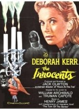 The Innocents (1961)