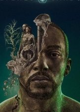 Altered Carbon (2018)