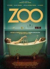 Zoo (2018)