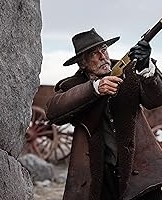 The Unholy Trinity (2025)