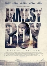 Jamesy Boy (2014)