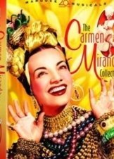 Greenwich Village (1944)