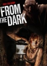 From the Dark (2014)