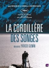 Οροσειρά των Ονείρων / La cordillère des songes / The Cordillera of Dreams (2019)