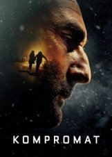 Kompromat (2022)