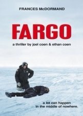 Fargo (1996)