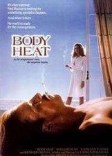 Body Heat (1981)