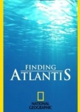 Finding Atlantis 2011