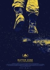 Buffer Zone (2023)