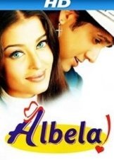 Albela (2001)