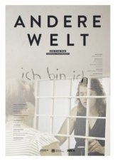 Άλλος Κόσμος - Andere Welt (2014)