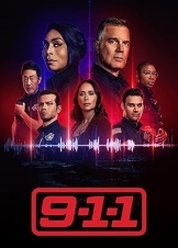 9-1-1 (2018)
