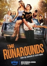 The Runarounds (2025)