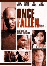 Ζεις μόνο μια φορά / Once Fallen (2010)