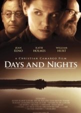 Days and Nights (2014)