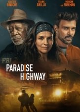 Paradise Highway (2022)