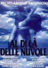 Al di là delle nuvole (1995)
