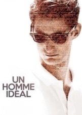 Un Homme ideal (2015)