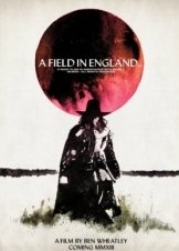 Χωράφι στην Αγγλία / A Field in England (2013)