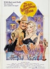 Το Καλύτερο Πορνείο του Τέξας  / The Best Little Whorehouse in Texas (1982)