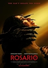 Rosario / Καταραμένη Ψυχή (2025)