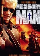 Σταυροφοροσ Εκτελεστησ / Missionary Man (2007)