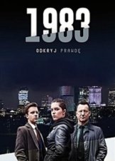 1983 (2018)