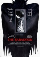 The Babadook / Babadook: Οι Σελίδες Του Τρόμου (2014)