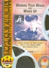 Winning Your Wings (1942) Short