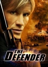 The Defender / Απολυτοσ Προστατησ (2004)