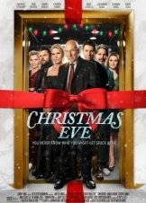 Christmas Eve (2015)