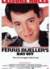 Ferris Bueller's Day Off (1986)