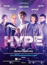 Hype (2025)
