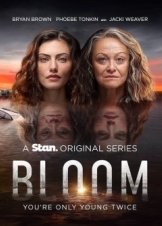 Bloom (2019)