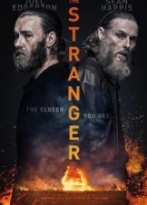 Ο Αγνωστοσ / The Stranger (2022)