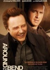 Around the Bend (2004)