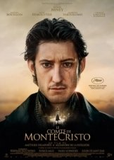 Ο Κόμης Μόντε Κρίστο / Le Comte de Monte-Cristo (2024)