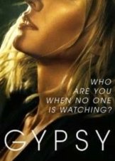 Gypsy (2017)