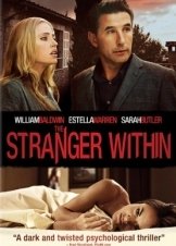The Stranger Within (2013)